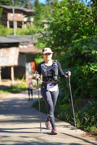 BIB: 
                            <button type="button" onclick="openModal(19339747)" class="btn btn-primary btn-sm float-right btn-popup" data-toggle="modal" data-target=".modal-high-quality">
                        <i class="fas fa-shopping-cart"></i> Add to Cart
                    </button>
                                            <button type="button" onclick="isThisMe(19339747, true)" class="btn btn-success btn-sm float-right btn-popup btn-isme hidden" data-toggle="tooltip" data-placement="bottom" title="นี่คือรูปของคุณใช่ไหม คลิกที่นี่เพื่อเอาเข้าอัลบั้ม">
                        <i class="fas fa-plus"></i> Add to album
                    </button>
                    <button type="button" onclick="isThisMe(19339747, false)" class="btn btn-warning btn-sm float-right btn-popup btn-isnotme hidden">
                        <i class="fas fa-ban"></i> Remove from album
                    </button>